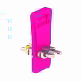 Expansor Universal com 10 - Morelli Expansor Universal com 10 - Morelli