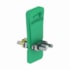 Expansor Universal com 10 - Morelli