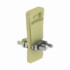 Expansor Universal - Morelli