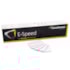 FILME E-SPEED ADULTO - CARESTREAM 31X41MM CX.C\150