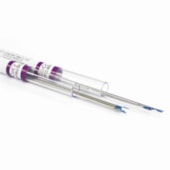 Fio CoCr Morealloy ponta Azul - Retangular 0,43x0,63mm (.017"x.025") - 5503002 - Morelli Fio CoCr Morealloy ponta Azul - Retangular 0,43x0,63mm (.017"x.025") - 5503002 - Morelli
