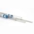 Fio CrNi Morest Standard Vareta com 10und. Redondo - Morelli
