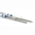 Fio CrNi Twist-flex 3 Fio CrNis Vareta Redondo - Morelli