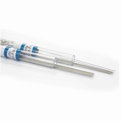 Fio CrNi Twist-flex 4 Fio CrNis Vareta Redondo - Ø0,38mm (.015") - 5504415 - Morelli Fio CrNi Twist-flex 4 Fio CrNis Vareta Redondo - Ø0,38mm (.015") - 5504415 - Morelli