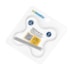 Fio de Contencao Twistform 3x3 - Morelli