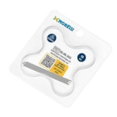 Fio de Contencao Twistform 3x3 - Morelli Fio de Contencao Twistform 3x3 - Morelli