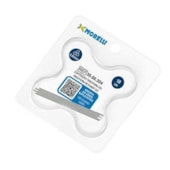 Fio de Contencao Twistform 3x3 - Morelli Fio de Contencao Twistform 3x3 - Morelli