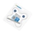 Fio de Contencao Twistform 3x3 - Morelli