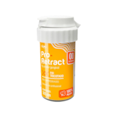 Fio Retrator Pro Retract 000 FGM