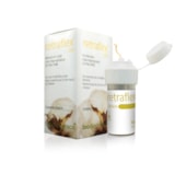 Fio Retrator Retraflex - Biodinâmica Fio Retrator Retraflex - Biodinâmica
