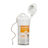 Fio Retrator Ultrapak - Ultradent