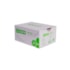 Fio Sut.Nylon  D Care 24UN