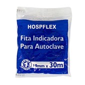 Fita para Autoclave - HospFlex