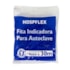 Fita para Autoclave - HospFlex Fita para Autoclave - HospFlex