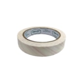 Fita para Autoclave - Preven Fita para Autoclave - Preven