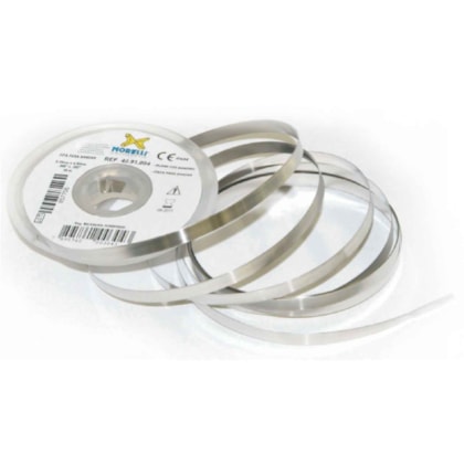 Fita para Bandar - Morelli Fita para Bandar - Morelli