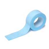 Fita Para Isolamento Isotape - TDV Fita Para Isolamento Isotape - TDV