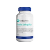 Fixador Dental 475ML Indusbello Fixador Dental 475ML Indusbello