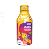 Flúor em Gel Tutti Frutti - DFL Flúor em Gel Tutti Frutti - DFL