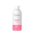 Fluor Espuma Potenza PHS 120ML