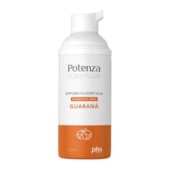 Fluor Espuma Potenza PHS 120ML Fluor Espuma Potenza PHS 120ML