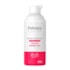 Fluor Espuma Potenza PHS 120ML