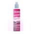 Fluor Gel Morango Acidulado SSWhite 200MLS