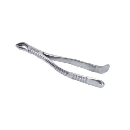 Fórceps Adulto - Fava Fórceps Adulto - Fava