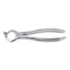 Fórceps Adulto - Golgran Fórceps Adulto - Golgran