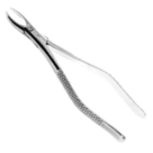 Fórceps Adulto - Quinelato Fórceps Adulto - Quinelato