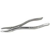 Fórceps Infantil - Golgran Fórceps Infantil - Golgran