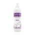 Frutti Fluor Gel Cristal Neutro Biodinamica 200ml