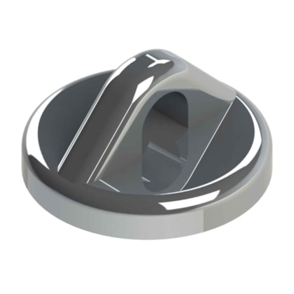 Gancho para Tração de Dentes Inclusos - 3021104 - Morelli Gancho para Tração de Dentes Inclusos - 3021104 - Morelli