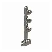 Gancho Universal para MPO - 3040010 - Morelli Gancho Universal para MPO - 3040010 - Morelli