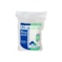 Gaze 9 Fios 7.5X7.5CM Ultracot.Minasrey PCT.C\500