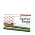 Godiva Exata Bastões - DFL Godiva Exata Bastões - DFL