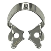 Grampo para Isolamento - Golgran Grampo para Isolamento - Golgran