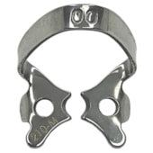 Grampo para Isolamento - Golgran Grampo para Isolamento - Golgran