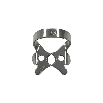 Grampo para Isolamento - Golgran Grampo para Isolamento - Golgran