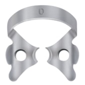 Grampo para Isolamento KS-Dent - DFL Grampo para Isolamento KS-Dent - DFL