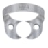 Grampo para Isolamento KS-Dent - DFL Grampo para Isolamento KS-Dent - DFL