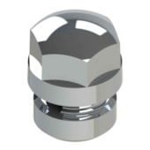 Gurin Slot Retangular Aberto - 3505011 - Morelli Gurin Slot Retangular Aberto - 3505011 - Morelli