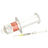Hemostático Viscostat Indispense Kit - Ultradent Hemostático Viscostat Indispense Kit - Ultradent