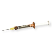 Hemostático Viscostat - Ultradent Hemostático Viscostat - Ultradent