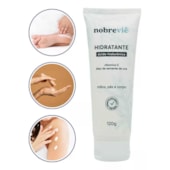 Hidratante Acido Hialuronico - Nobrevie Hidratante Acido Hialuronico - Nobrevie