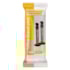 Hidróxido de Cálcio Ultra-Blend Plus - Ultradent