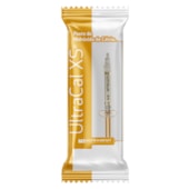 Hidróxido de Cálcio UltraCal XS - Ultradent Hidróxido de Cálcio UltraCal XS - Ultradent