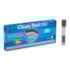Indicador Biológico Clean Test 24horas - Clean Up Indicador Biológico Clean Test 24horas - Clean Up