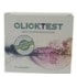 Indicador Biológico Clicktest 24 horas - Maxximed