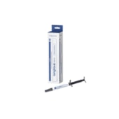 Ionômero de Vidro Forrador Ionglass Photo - Maquira Ionômero de Vidro Forrador Ionglass Photo - Maquira